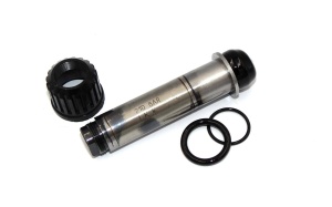 Supapa cutie viteze Manitou 604258