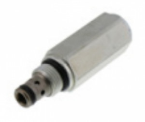 Supapa de siguranta 3200 PSI pentru nacele Genie Z/45/25IC, Z/45/25, Z/51/30J