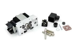 Supapa hidraulica Manitou 554743-DANFOSS