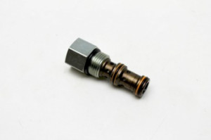 Supapa hidraulica nacela Genie 111705 - Z60-34RT, S45, S65, S85