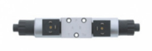 Supapa pentru nacele tractabile Dinolift 160XT, 180XT, 210XT