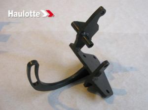 Suport aer conditionat incarcator telescopic Haulotte HTL4017 187P226720