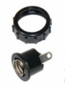 Suport lumina pentru nacele Nifty SD170