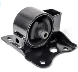 Suport motor Caterpillar DP35N 91A2020200