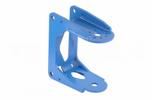 Suport platforma pentru nacela 61804 S40, Z135-70, ZX135-70, SX180 - Img 1