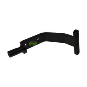 Suport semnalizare John Deere pentru tractor