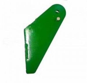 Suport stabilizator aftermarket pentru tractor John Deere