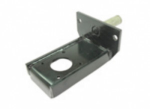 Suport volan nacela Mec 3072RT/3772RT