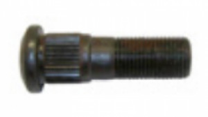 Surub roata 165TA3949 pentru nacele Grove AMZ68XT, MZ72DXTU