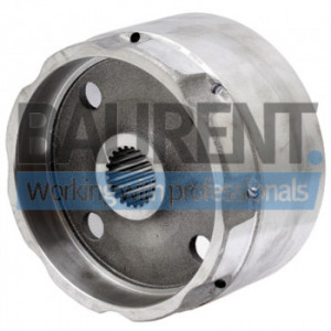 Tambur de frana utilaj Fendt 123885