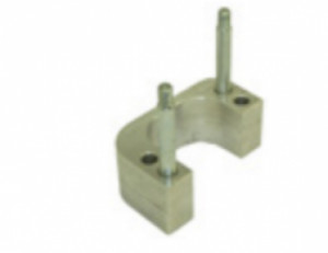 Tampon amortizor M14/M10 lift autoutilitara ANTEO