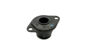 Tampon motor Manitou 77035 - Img 2