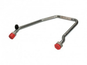 Teava Manitou