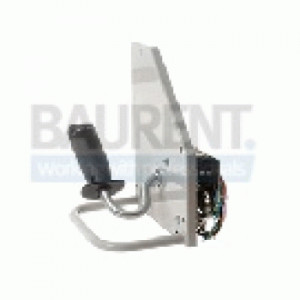 Telecomanda nacela MEC 28514504-B
