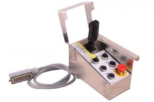 Telecomanda nacela Skyjac SJ-137798
