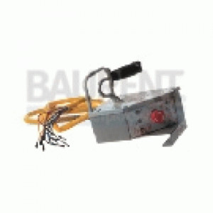 Telecomanda pentru nacela MEC 25813658