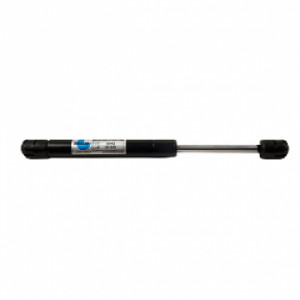 Telescop capotaj nacele Genie GS1932, GS2032, GS2646, GS3246, GS4047.
