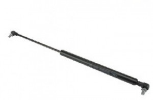 Telescop incarcatoare Manitou
