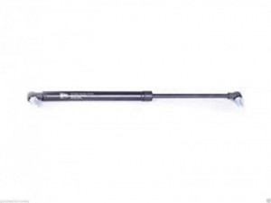 Telescop - rulment de usa pentru buldoexcavator 2001-2012 - Cabina P21 / JCB 3CX 4CX