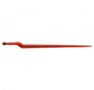 Tepusa baloti 880mm SHW