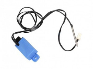 Termostat de climatizare pentru tractor John Deere