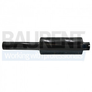 Toba esapament Case IH 38099032, 529372R1, 529365R91