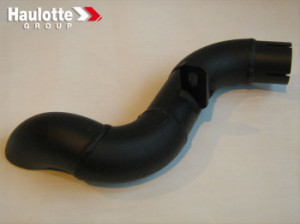 Tub esapament nacela Haulotte HA18PX 178B155770