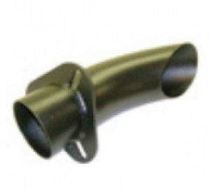 Tub esapament pentru nacele JLG 800S, 680S, 800A, 600S