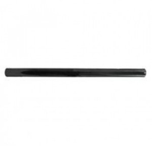 Tub esapament vertical aftermarket pentru tractoare John Deere