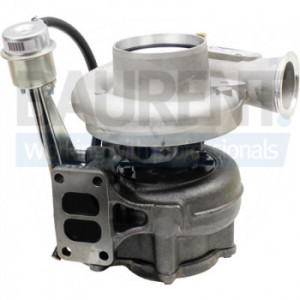 Turbosuflanta Holset 38007310 pentru tractor Case IH