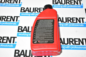 Ulei de transmisie Divinol GL 5 80W90 - 1 litru - Img 5