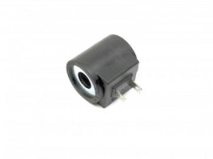 Valva 20V pentru nacele foarfeca Genie GS1930, GS1530
