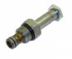 Valva hidraulica pentru nacele Genie Z-45/25, Z-45/25J, GS-3390, GS-84, Z-45/25DC