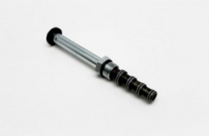 Valva pentru nacela foarfeca Genie GS2632, GS2646, GS3232, GS3246