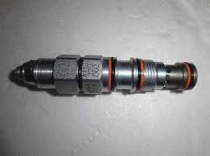 Valva pentru nacele articulate JLG 45E, N40E, E400AJPN, E450A, E450AJ, M450AJ, 35E, 40E