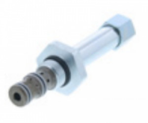 Valva pentru nacele Genie Z-45/25, Z-45/25DC, Z-45/25J