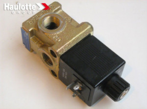 Valva pozitie nacela Haulotte H18SX / H18SXL, H15SX / H15SXL, H12SX / H12SXL, HTB180