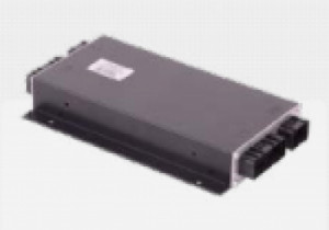 Variator electronic pentru nacele Genie GS3390RT. GS4390RT. GS5390RT