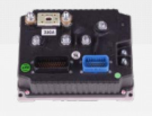 Variator electronic pentru nacele JLG 1230ES. 1930ES. 2030ES. 2630ES. 2646ES. 3246ES 1001092456