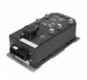 Variator motor ptr. nacela Haulotte STAR10