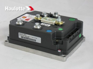 Variator nacela Haulotte cu invertor Acex