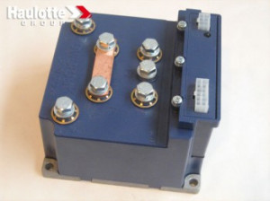 Variator nacele Haulotte HA15 IP