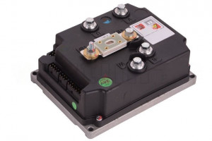 Variator pentru nacele Haulotte 4000133610 - Img 1