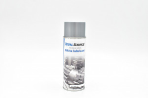 Vaselina alba pt gresare impecabila 400ml 1 buc - Img 3