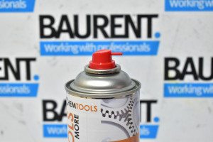 Vaselina spray 400ml - Img 5