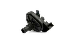 Ventilator cabina Manitou 564059