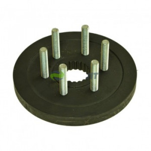 Washer pentru tractor John Deere