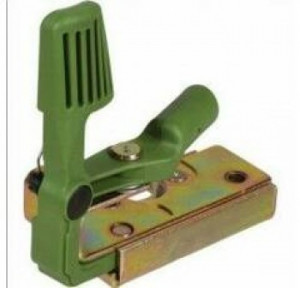 Zavor de usa aftermarket pentru tractoare John Deere