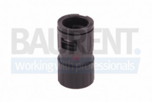 Adaptor priza nacela foarfeca electrica Haulotte 2440106210