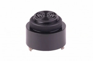 Alarma 12-48V pentru nacele Skyjack 144387 JLG 0140011 - Img 2